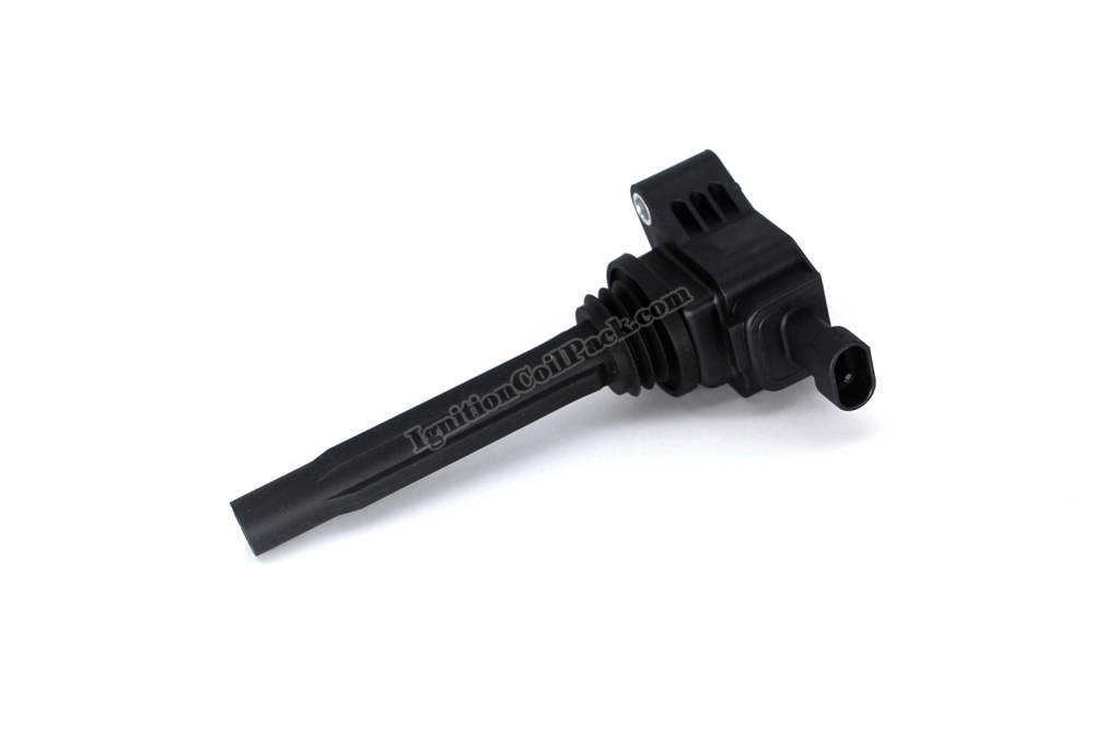 Car-Engine-Pencil-Ignition-Coil-Pack-ICP4169B_01