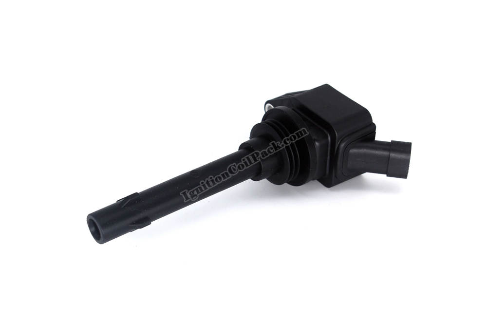 Car-Engine-Pencil-Ignition-Coil-Pack-ICP4170_01
