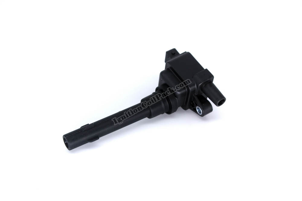Car-Engine-Pencil-Ignition-Coil-Pack-ICP4174_01