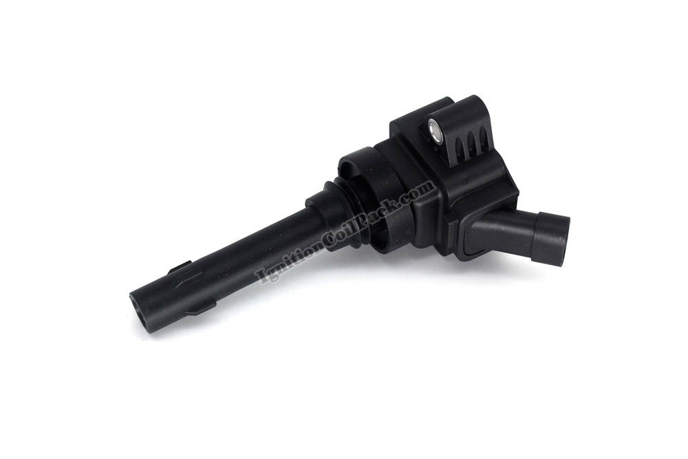 Car-Engine-Pencil-Ignition-Coil-Pack-ICP4175B_01