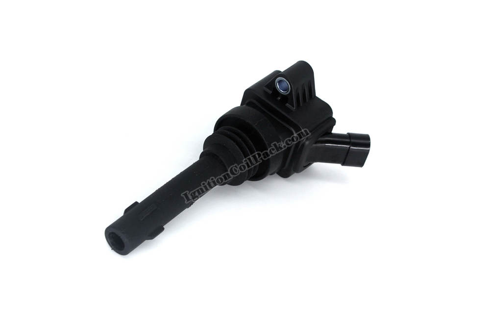 Car-Engine-Pencil-Ignition-Coil-Pack-ICP4176_01