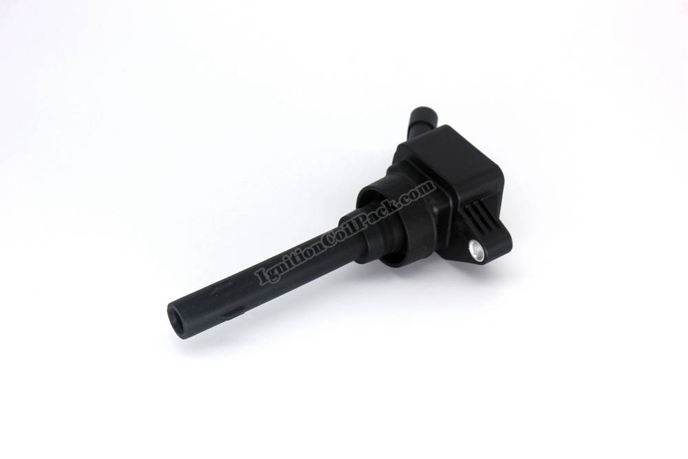 Wholesale Car Engine Ignition Coil Pack For Bosch