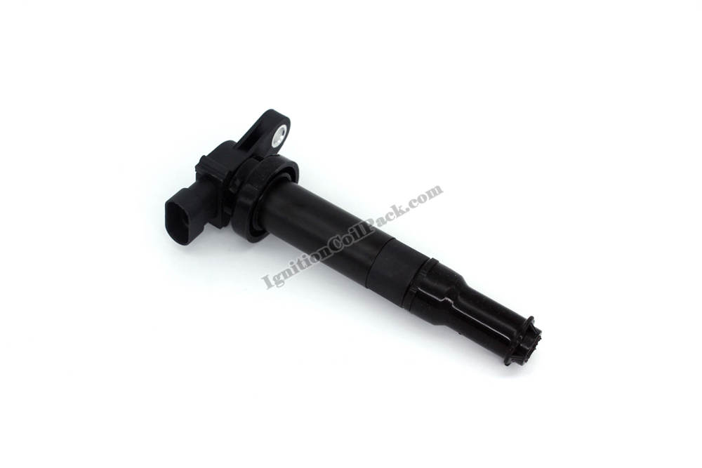 Car-Engine-Pencil-Ignition-Coil-Pack-ICP4188_01