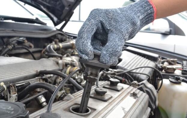 wholesale ignition coil pack