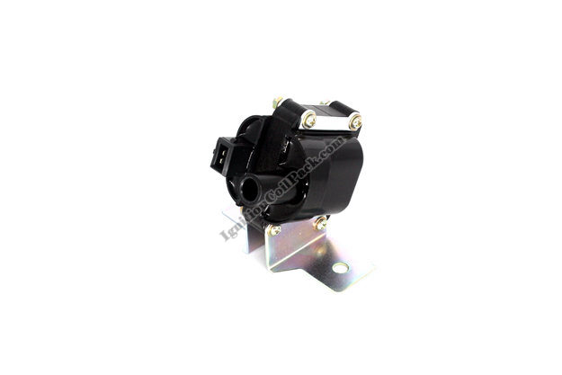 Best-Car-Engine-Ignition-Coil-Pack-Factory-Wholesale-Ignition-Coil-Pack-IC1005