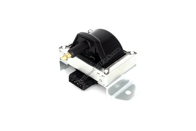 Best-Car-Engine-Ignition-Coil-Pack-Factory-Wholesale-Ignition-Coil-Pack-IC1037