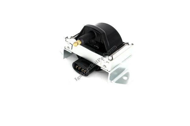 Best-Car-Engine-Ignition-Coil-Pack-Factory-Wholesale-Ignition-Coil-Pack-IC1042