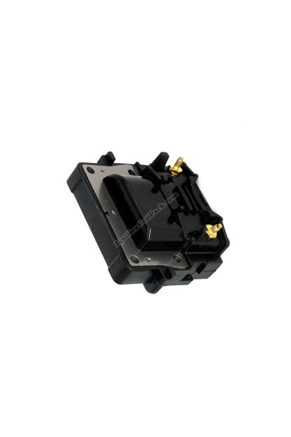 Best-Car-Engine-Ignition-Coil-Pack-Factory-Wholesale-Ignition-Coil-Pack-IC1048