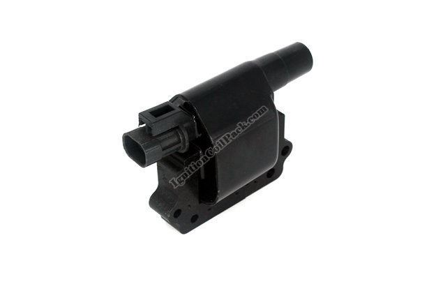 Best-Car-Engine-Ignition-Coil-Pack-Factory-Wholesale-Ignition-Coil-Pack-IC1049
