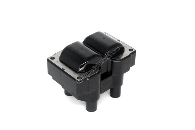 Best-Car-Engine-Ignition-Coil-Pack-Factory-Wholesale-Ignition-Coil-Pack-IC1051