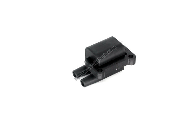 Best-Car-Engine-Ignition-Coil-Pack-Factory-Wholesale-Ignition-Coil-Pack-IC1054