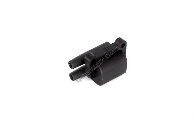 Best-Car-Engine-Ignition-Coil-Pack-Factory-Wholesale-Ignition-Coil-Pack-IC1055