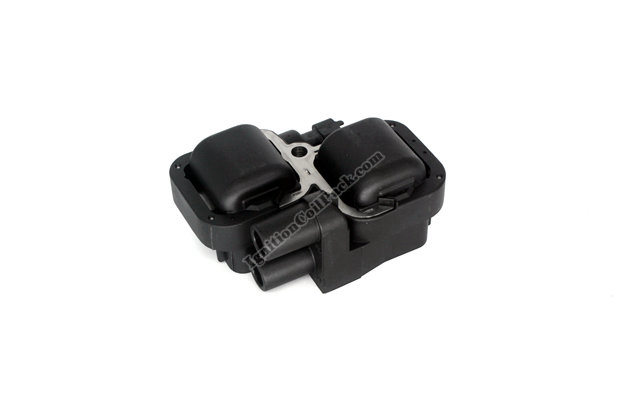 Best-Car-Engine-Ignition-Coil-Pack-Factory-Wholesale-Ignition-Coil-Pack-IC1057