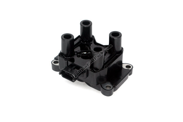 Best-Car-Engine-Ignition-Coil-Pack-Factory-Wholesale-Ignition-Coil-Pack-IC1061