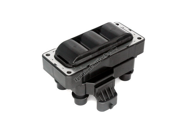 Best-Car-Engine-Ignition-Coil-Pack-Factory-Wholesale-Ignition-Coil-Pack-IC1064