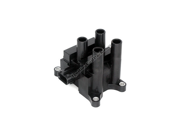 Best-Car-Engine-Ignition-Coil-Pack-Factory-Wholesale-Ignition-Coil-Pack-IC1066