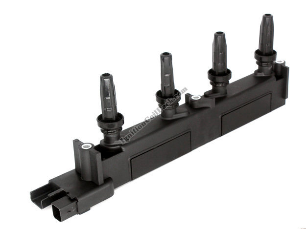 Best-Car-Engine-Ignition-Coil-Pack-Factory-Wholesale-Ignition-Coil-Pack-IC2012
