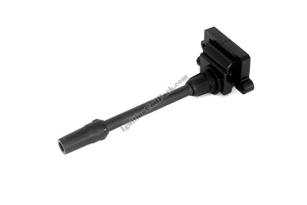 Best-Car-Engine-Ignition-Coil-Pack-Factory-Wholesale-Ignition-Coil-Pack-IC4003