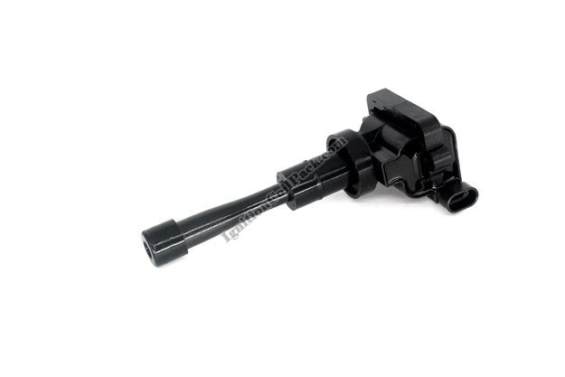 Best-Car-Engine-Ignition-Coil-Pack-Factory-Wholesale-Ignition-Coil-Pack-IC4049A