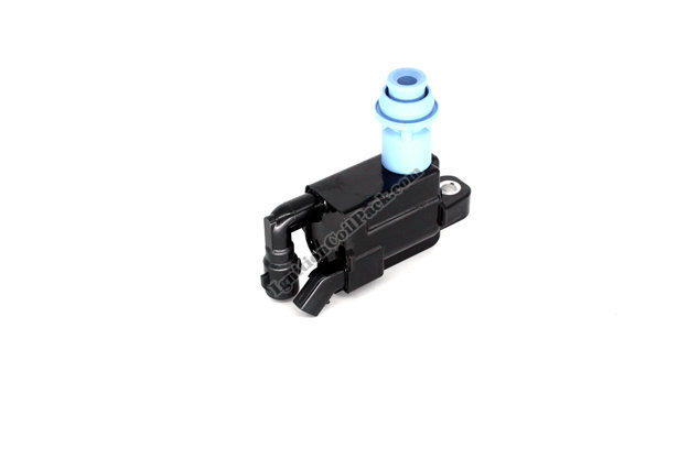 Best-Car-Engine-Ignition-Coil-Pack-Factory-Wholesale-Ignition-Coil-Pack-IC4144