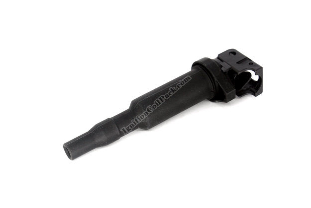 Best-Car-Engine-Ignition-Coil-Pack-Factory-Wholesale-Ignition-Coil-Pack-IC4161