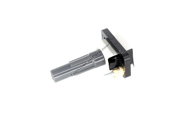 Best-Car-Engine-Ignition-Coil-Pack-Factory-Wholesale-Ignition-Coil-Pack-IC4203