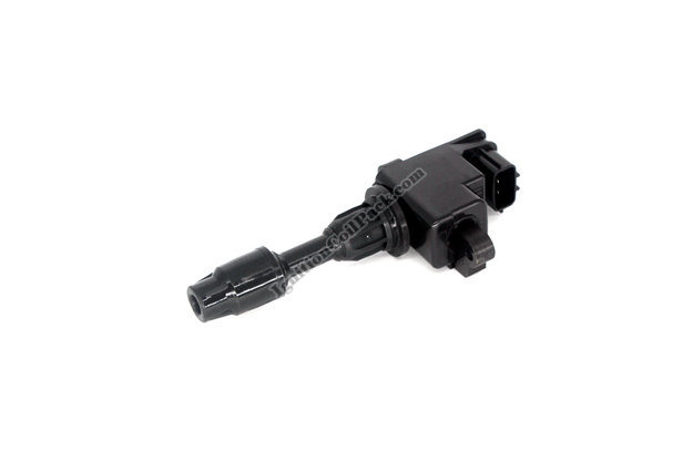 Best-Car-Engine-Ignition-Coil-Pack-Factory-Wholesale-Ignition-Coil-Pack-IC4209