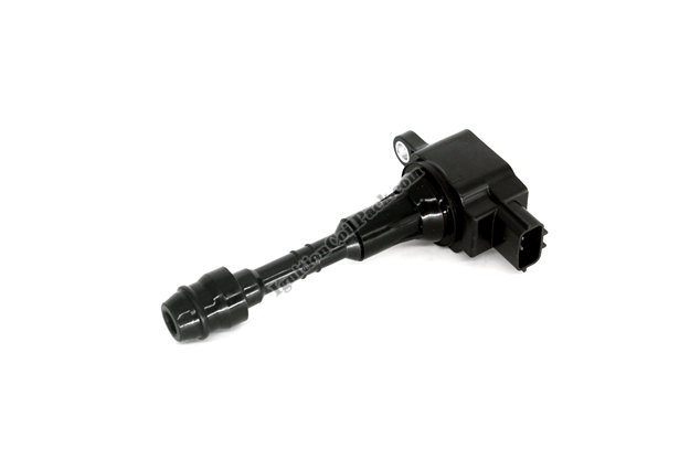 Best-Car-Engine-Ignition-Coil-Pack-Factory-Wholesale-Ignition-Coil-Pack-IC4213