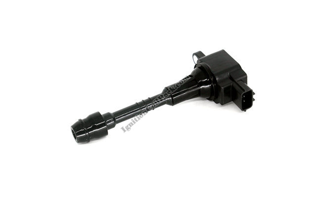 Best-Car-Engine-Ignition-Coil-Pack-Factory-Wholesale-Ignition-Coil-Pack-IC4214