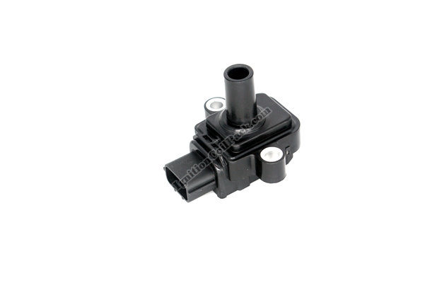 Best-Car-Engine-Ignition-Coil-Pack-Factory-Wholesale-Ignition-Coil-Pack-IC4221