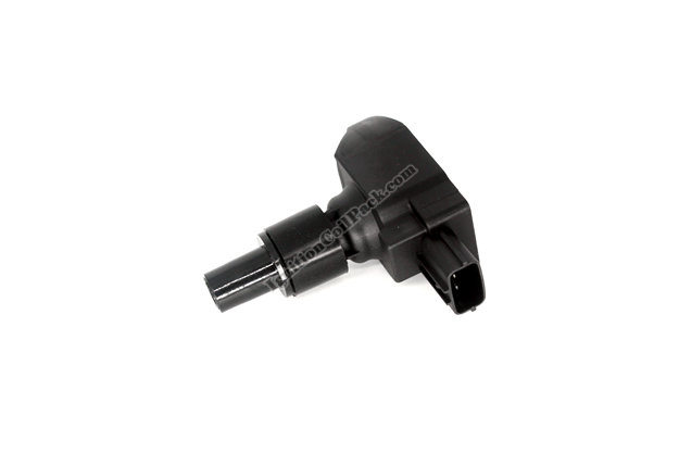 Best-Car-Engine-Ignition-Coil-Pack-Factory-Wholesale-Ignition-Coil-Pack-IC4226