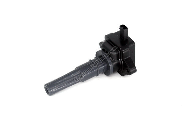 Best-Car-Engine-Ignition-Coil-Pack-Factory-Wholesale-Ignition-Coil-Pack-IC4227