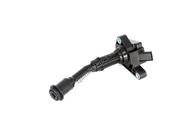 Best-Car-Engine-Ignition-Coil-Pack-Factory-Wholesale-Ignition-Coil-Pack-IC4230