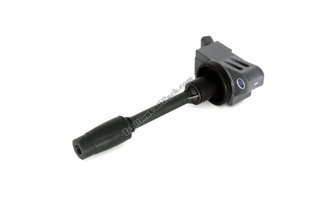 Best-Car-Engine-Ignition-Coil-Pack-Factory-Wholesale-Ignition-Coil-Pack-IC4235