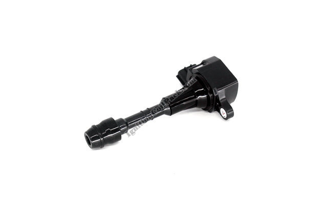 Best-Car-Engine-Ignition-Coil-Pack-Factory-Wholesale-Ignition-Coil-Pack-IC4237