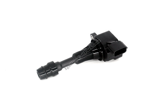 Best-Car-Engine-Ignition-Coil-Pack-Factory-Wholesale-Ignition-Coil-Pack-IC4238