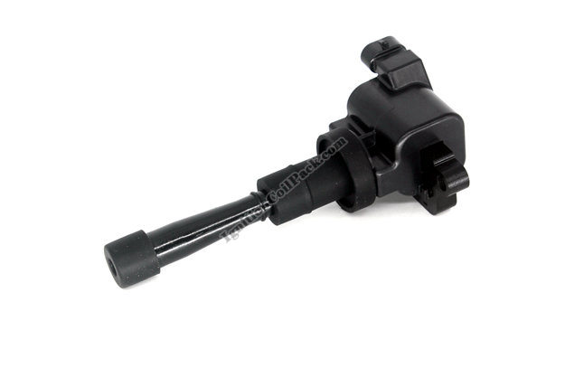 Best-Car-Engine-Ignition-Coil-Pack-Factory-Wholesale-Ignition-Coil-Pack-IC4239