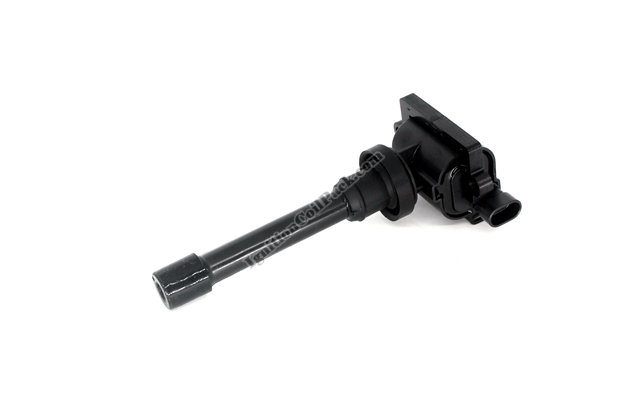 Best-Car-Engine-Ignition-Coil-Pack-Factory-Wholesale-Ignition-Coil-Pack-IC4240