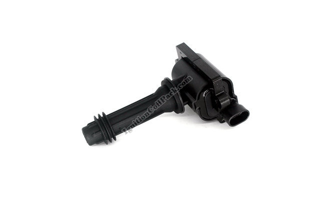 Best-Car-Engine-Ignition-Coil-Pack-Factory-Wholesale-Ignition-Coil-Pack-IC4241