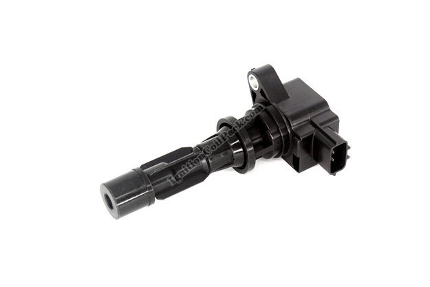 Best-Car-Engine-Ignition-Coil-Pack-Factory-Wholesale-Ignition-Coil-Pack-IC4242
