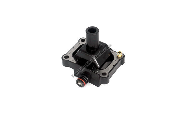 Best-Car-Engine-Ignition-Coil-Pack-Factory-Wholesale-Ignition-Coil-Pack-IC4249