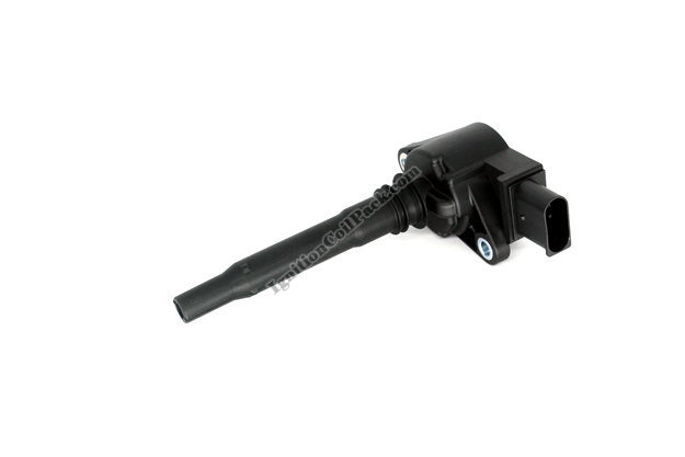 Best-Car-Engine-Ignition-Coil-Pack-Factory-Wholesale-Ignition-Coil-Pack-IC4250