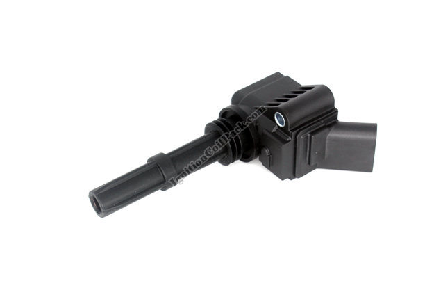 Best-Car-Engine-Ignition-Coil-Pack-Factory-Wholesale-Ignition-Coil-Pack-IC4253