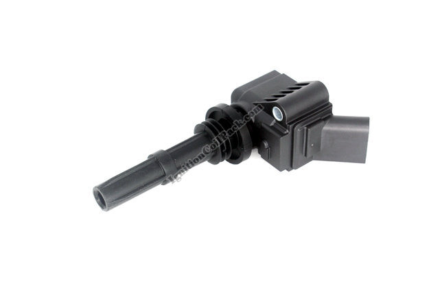 Best-Car-Engine-Ignition-Coil-Pack-Factory-Wholesale-Ignition-Coil-Pack-IC4254