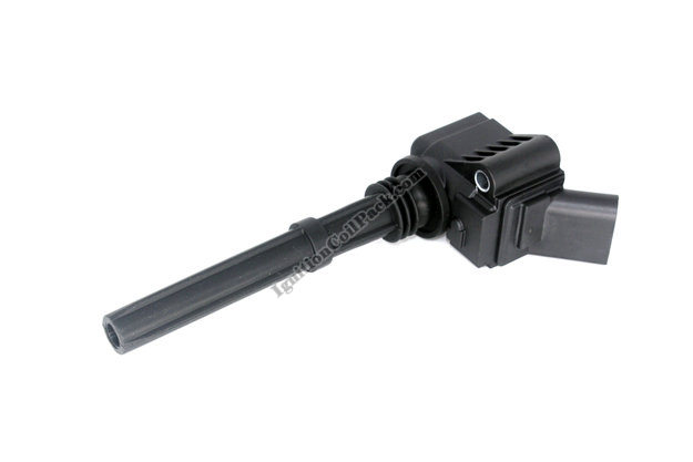 Best-Car-Engine-Ignition-Coil-Pack-Factory-Wholesale-Ignition-Coil-Pack-IC4256