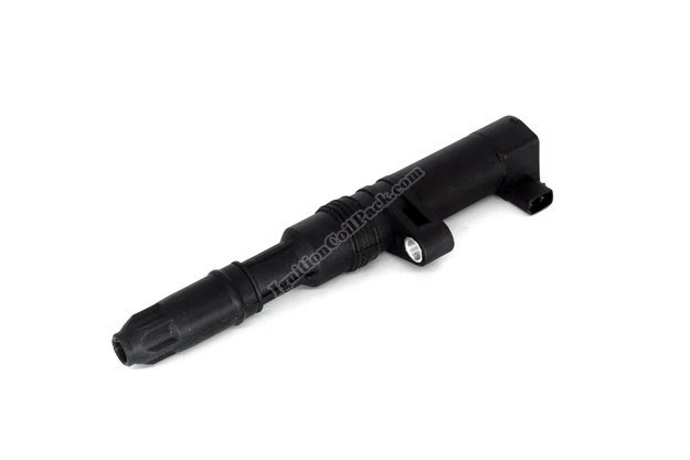 Best-Car-Engine-Ignition-Coil-Pack-Factory-Wholesale-Ignition-Coil-Pack-IC4262