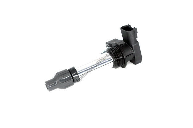 Best-Car-Engine-Ignition-Coil-Pack-Factory-Wholesale-Ignition-Coil-Pack-IC4266
