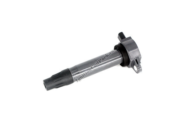 Best-Car-Engine-Ignition-Coil-Pack-Factory-Wholesale-Ignition-Coil-Pack-IC4269