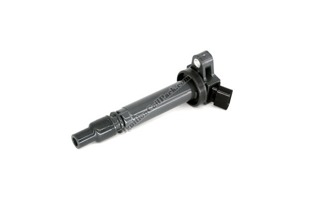 Best-Car-Engine-Ignition-Coil-Pack-Factory-Wholesale-Ignition-Coil-Pack-IC4273