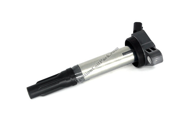 Best-Car-Engine-Ignition-Coil-Pack-Factory-Wholesale-Ignition-Coil-Pack-IC4276